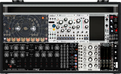 Techno Rack (copy)