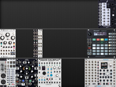 All modules