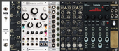moog addition