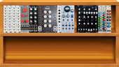 For Sale Modules