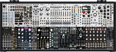 My beefy Eurorack #5