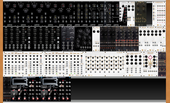 Part 1
