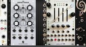 current small rack