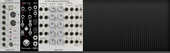 spare modules