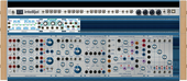 Buchla 104