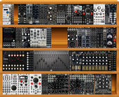Startup L1 (copy)