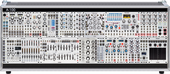 Intellijel Eurorack