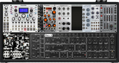 My normal Eurorack