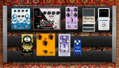 Board