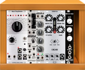 EE333 VCO lab