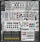 Beige Machine v2.1.2