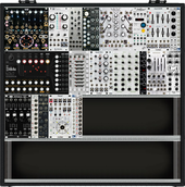 My loopy Eurorack (copy)