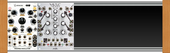 Nomad Eurorack