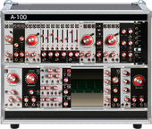 Verbos System