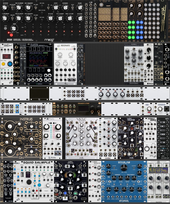 Intellijel