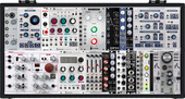 My modular