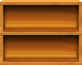 Template Bastl Marton 2x72 (20 slots)