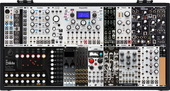 Lennis Rack