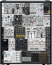 Studio Rack 2023 v3