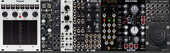 My Noise Eurorack