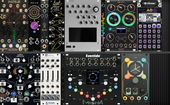 Modules Wishlist