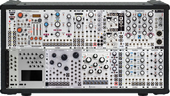 200e Series Inspired