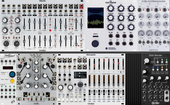 wavetable industrial
