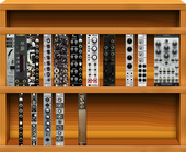 Best Modules $50- $100