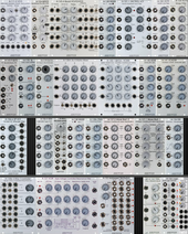 Doepfer eurorack