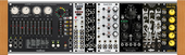 3U Rackbrute3