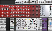 Intellijel