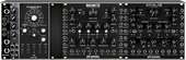 effects box