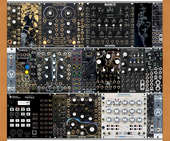 CURRENT BOARD 2023