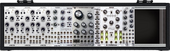 My annoying Eurorack
