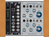 µbuchla