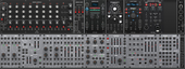 Behringer Go
