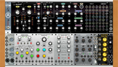 Arturia 6U Pakete 2 output