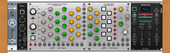 Arturia Rackbrute 3u Pakete