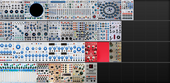 Buchla Nico AD
