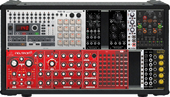 My quinate Eurorack (copy)