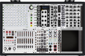 WHITE SOUND MODULAR