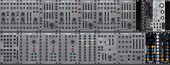 Behringer Eurorack Go