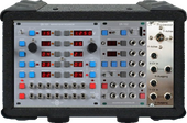OD ER-101 + ER-102