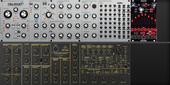 My stumbling Eurorack