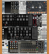 Modular Planning (copy) (copy)