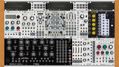 Studio Case