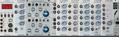 doepfer buchla