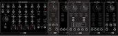 2. Erica EDU Synth Drums