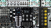 Outboard