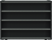 Template 2x2x140